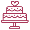 Erstkommunionsgeschenk Erstkommunionsgeschenk